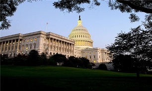 US Congress Pushes for Development of Missiles Banned Under INF Treaty US Congress Pushes for Development of Missiles Banned Under INF Treaty