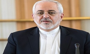 Iran’s Zarif Says Bolton’s JCPOA Exit Plan to Isolate US