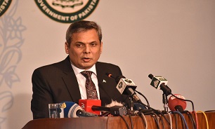 Pakistan to formulate strategy to deal with US challenges