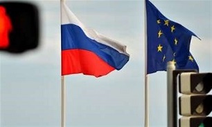 New US Anti-Russia Sanctions May Threaten EU Economic Interests