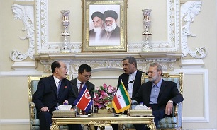 Iran for peaceful nuclear energy, against nukes