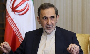 Iran’s Leader stresses fighting as only way to save Palestine