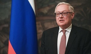 Moscow Wishes to Avoid Confrontation with Washington