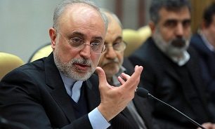All Options on Table in Case of US Withdrawal from JCPOA