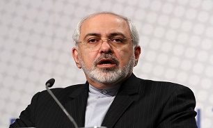 US must pay price for JCPOA violation