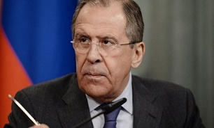 ISIL Still Threat to Global Security despite Progress in Syria