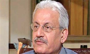 Pakistan Not to Comply with US Policies on Iran