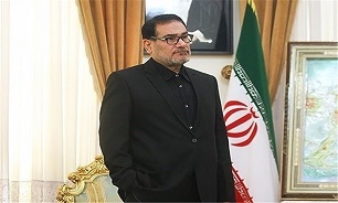 Iranian Security Official Condemns Attack on Afghan Village