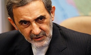 Velayati says Rohingya crisis ‘Israeli plot’