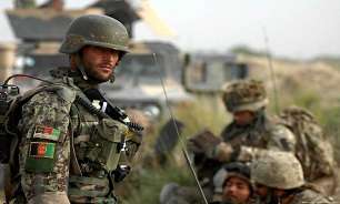 Key Taliban commander among 4 killed in northern Afghan province