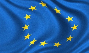 EU to create general search engine for data on terrorist activities