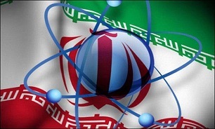 Iran received two snap nuclear inspections a month