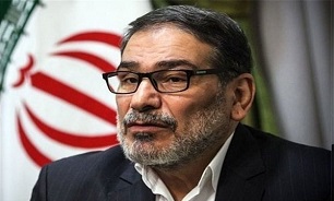 US feigning fight with Daesh