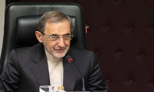 Preventing aircraft sales to Iran violates JCPOA