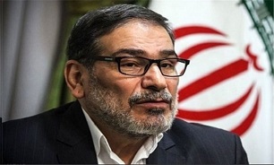 Access to Iran’s military sites out of question