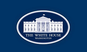 White House urges Iraqi Kurdistan to cancel referendum