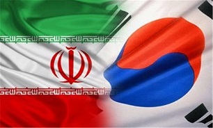 Iran’s Crude Exports to S Korea Rise by 40% in August