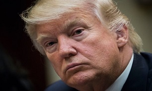Trump Keeps All Options Open for North Korea