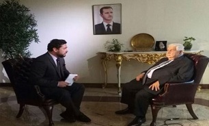 Key battles close to end, we write last chapter of crisis in Syria