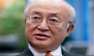 IAEA Chief Urges Clarity on JCPOA’s Section T