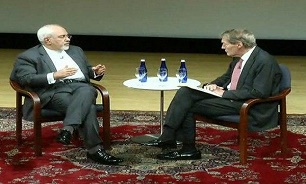 US not committed to JCPOA terms