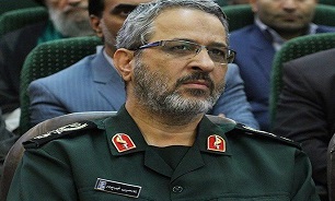 Takfiris Fighting Islam under US Guidance