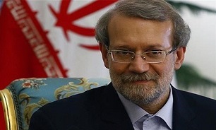 Iran’s Speaker Congratulates Syria on Breaking Deir Ez-Zor Siege