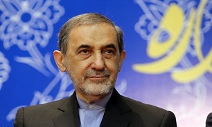 Velayati hails Syria on lift of Deir Ezzor blockade