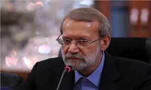 Iranian Speaker Condemns Massacre of Myanmar Muslims