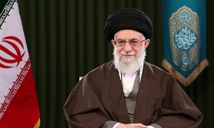 Leader pardons, commutes sentences of 1,166 convicts