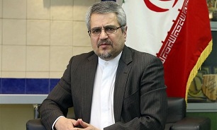 Iran urges confront against culture of Extremism
