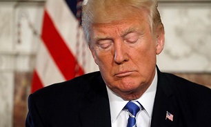 US Ex-Military Chief Warns US, North Korea Closer to Nuclear War than Ever