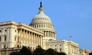 US House unanimously passes resolution to support Iran riots