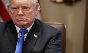 Judge Blocks Trump Decision to End Young Immigrant Program