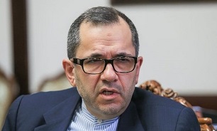 Iran Ready for Worst Scenario If US Quits JCPOA