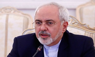 Iran will comply with JCPOA if US does