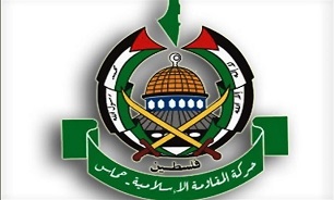 Resistance Legitimate Right of People Under Occupation