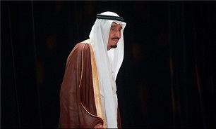 Saudi Investment on Iran-Arabs Conflicts Fails