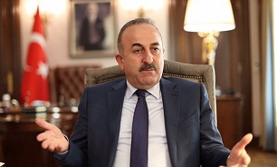 Turkey Asks US If It Is on Side of Terrorists or Allies