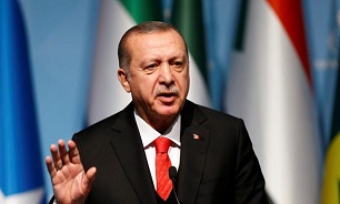 Turkey Demands NATO Take Stand on US-Backed Syrian Border Force