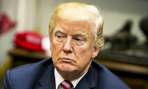 US Wants Mexico to Pay for Border Wall 'Directly or Indirectly'