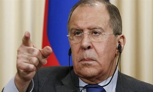 Russia Blasts US Stance against Iran N. Deal as 