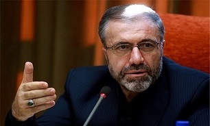 'Unrest across Iran to end very soon'
