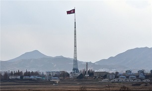 South Korea Offers North Korea to Sit Down at Negotiating Table