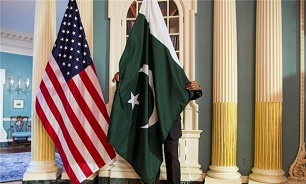 Pakistan Responds Furiously to US President's 'Lies and Deceit' Tweet, Summons Washington Envoy