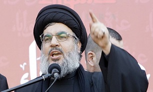 Hezbollah Among Most Effective Forces Fighting Terror in Mideast