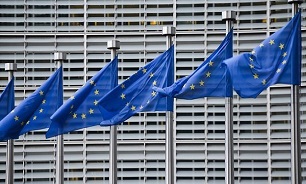 Germany lobbying with EU to impose new sanctions on Iran