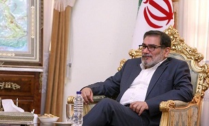 Iran ready to mediate issues between Baghdad, Erbil