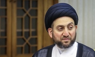 Iraqi Politician Urges Negotiated Solution for Bahrain
