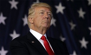 Iran Prepared for US Possible Withdrawal from N. Deal